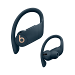 Beats MV702PA/A Powerbeats Pro 運動耳機 (藍色)